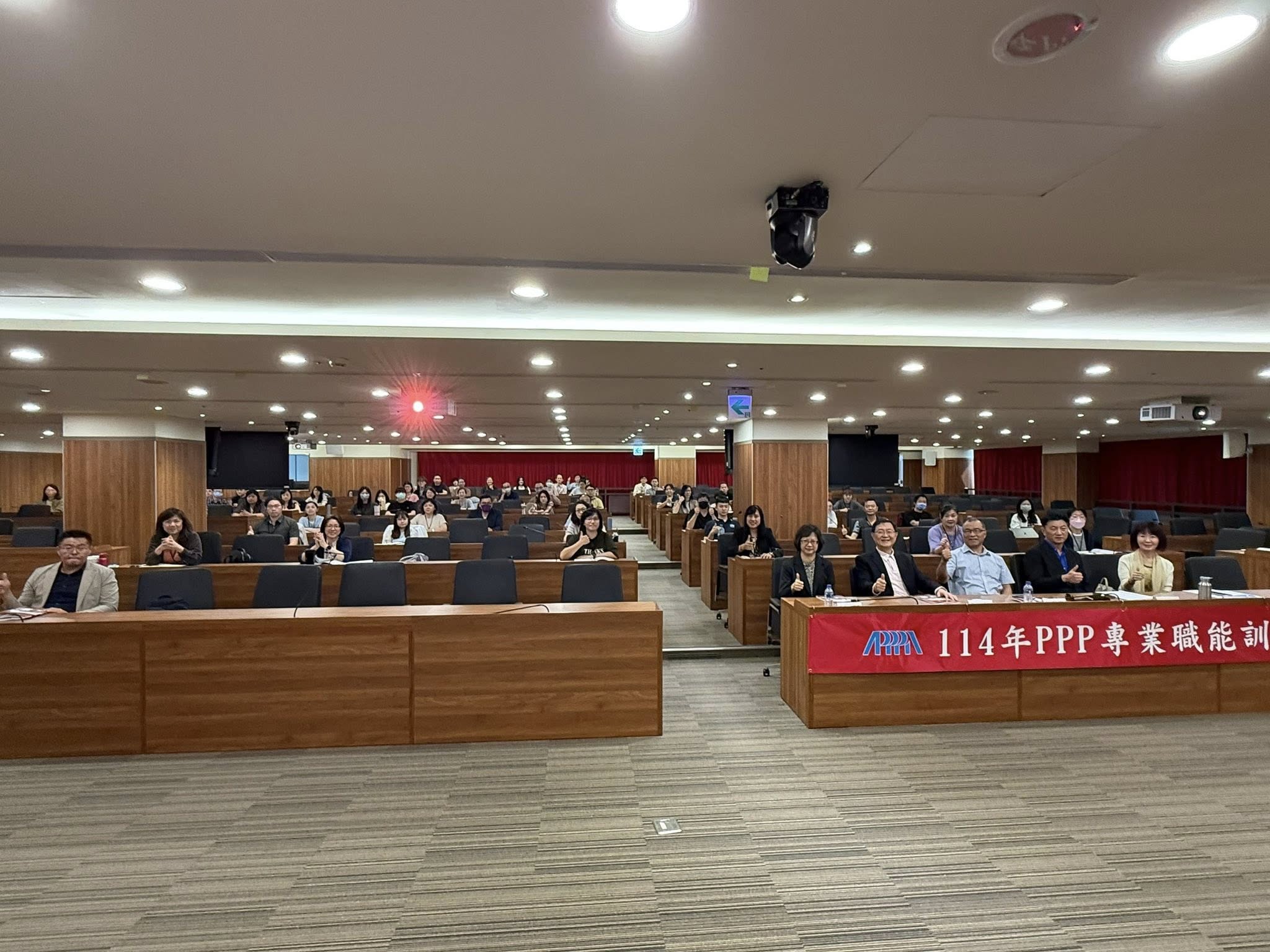 114專業職能運練班-4