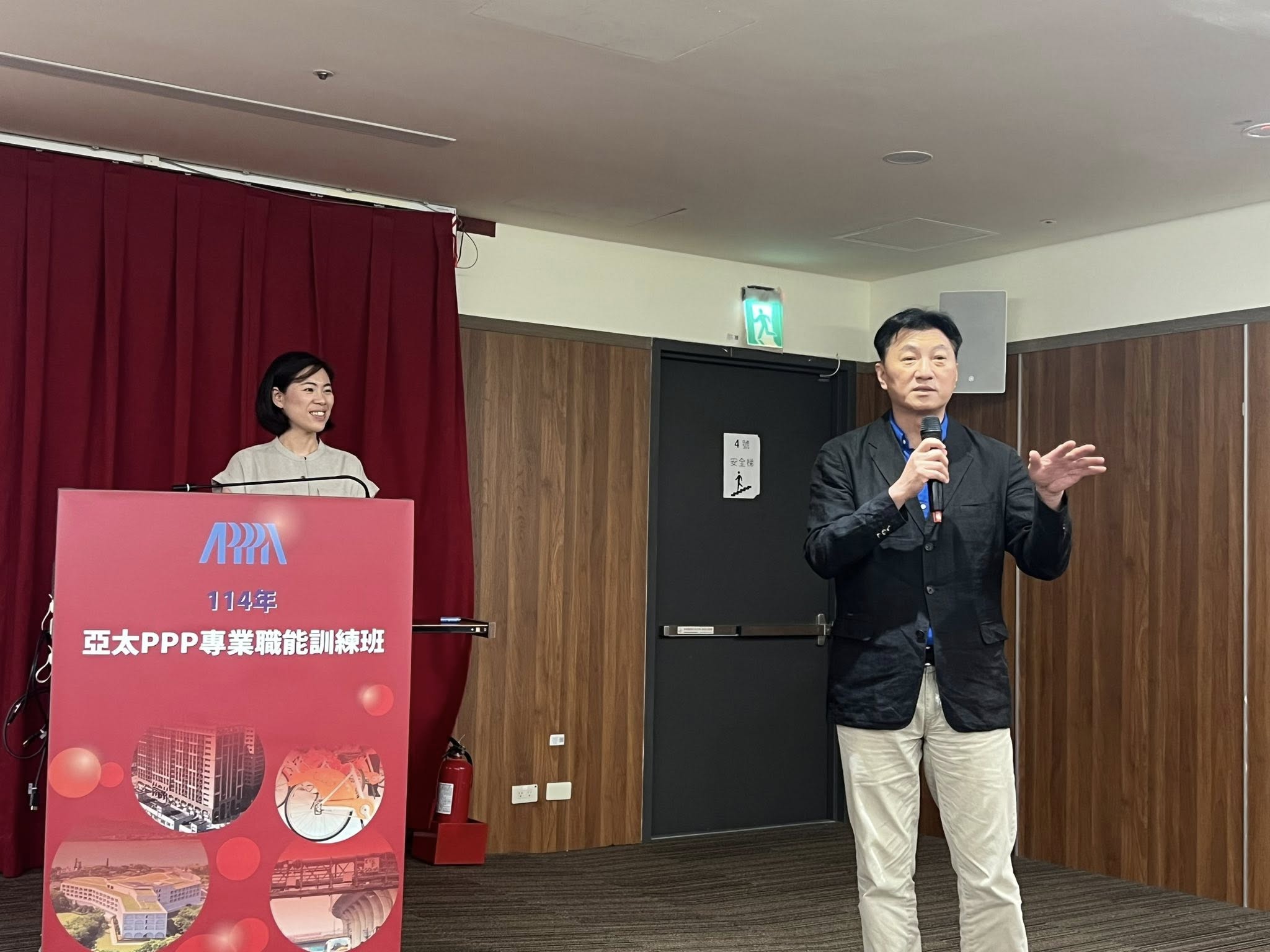 114專業職能運練班-6
