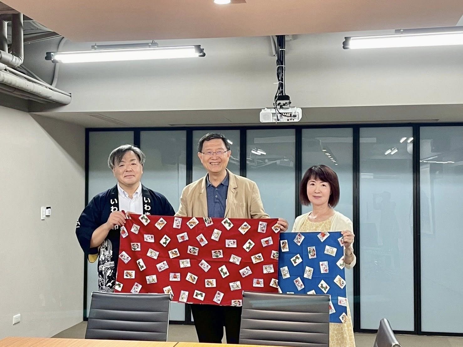 114日本福島縣訪賓拜會-6